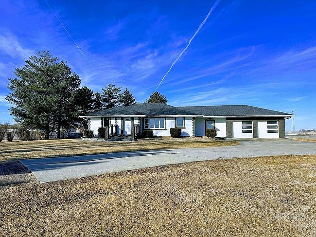 Image of 4180 48th Ave
