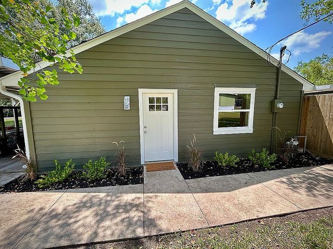 Image of 11565 Greenway Dr