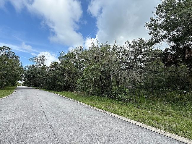 Photo of 1957 S Farm Rd, Deland, FL