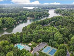 Preview of property located at 11808 Renee Savannah Ln