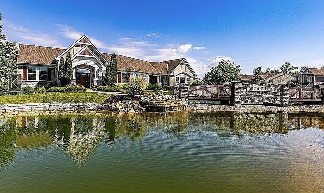 Image of 7615 Skyview Cir #19-104