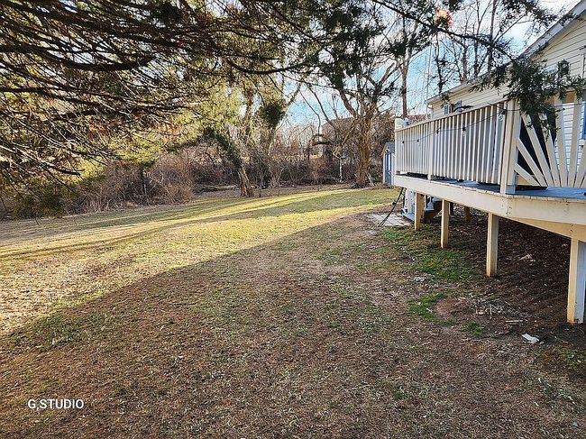 Image of 26 Valley Bottom Rd