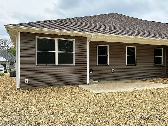 Image of 952 Winter Ridge Dr