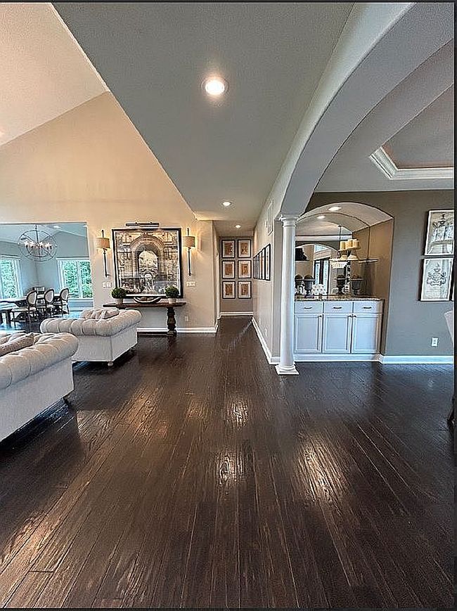 Additional photo 2 of property located at 2694 Bent Creek Ct