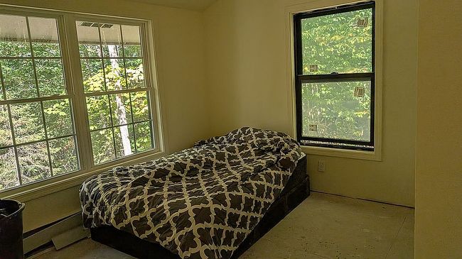 Photo of 303 Winding Way #1, Killington, VT