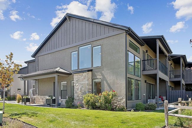 Photo of 542 W 1150 N, Midway, UT
