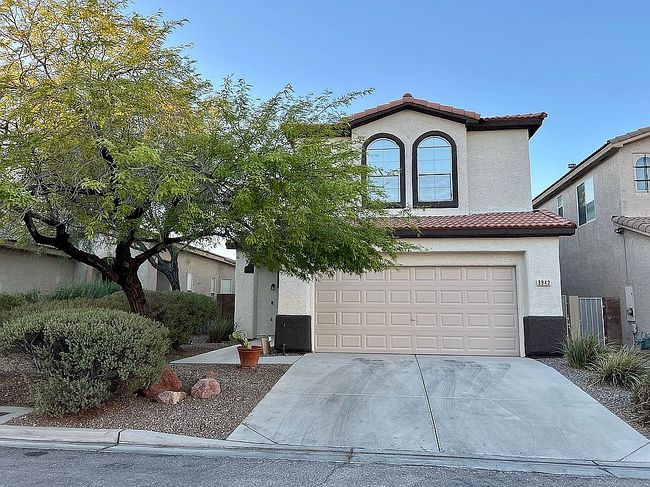 Photo of 3942 Villeroy Ave, Las Vegas, NV