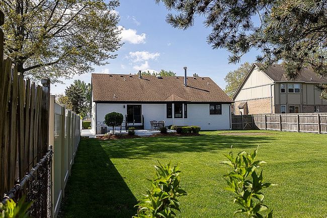 Image of 14363 Alger Ave
