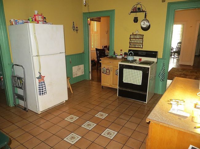 Photo of 117 Academy St, Plymouth, PA