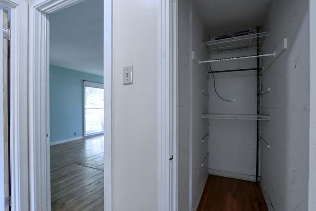 Photo of 502 Madison St, Cleburne, TX