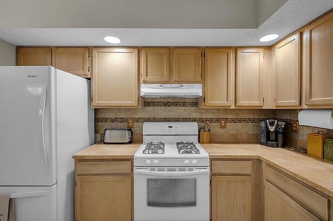 Photo of 59 Sleepy Hollow Dr, Brick, NJ