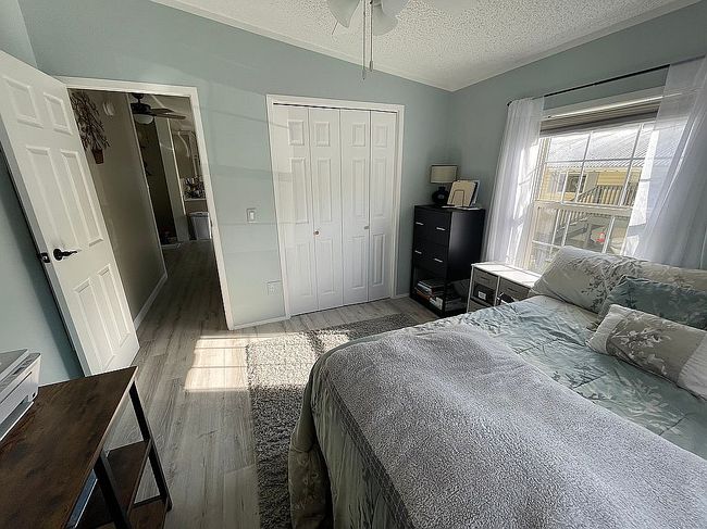 Photo of 556 Central St Lot 139, Leominster, MA