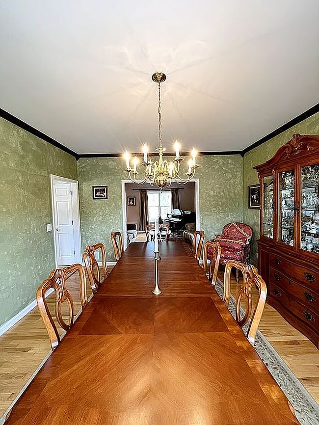 Photo of 29 Saddle Ridge Rd, Sparta, NJ