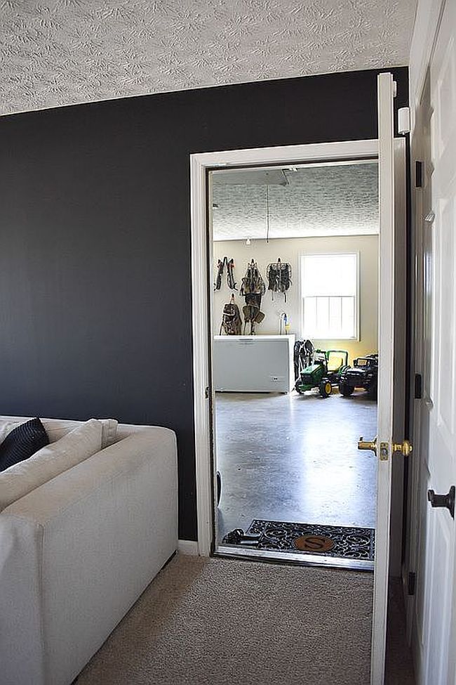 Image of 10511 Dodson Rd