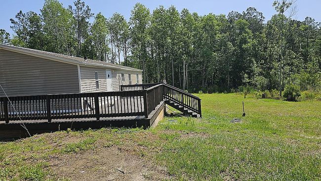 Photo of 28183 Ramble Ln, Hilliard, FL