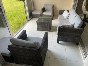 Image of 17061 Emile St Apt 3