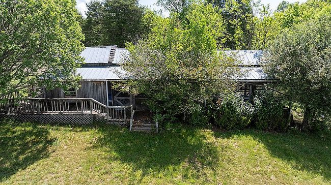 Image of 1248 Locust Ln