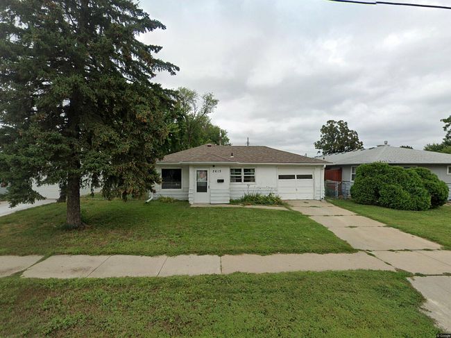 Image of 2612 E 12th St