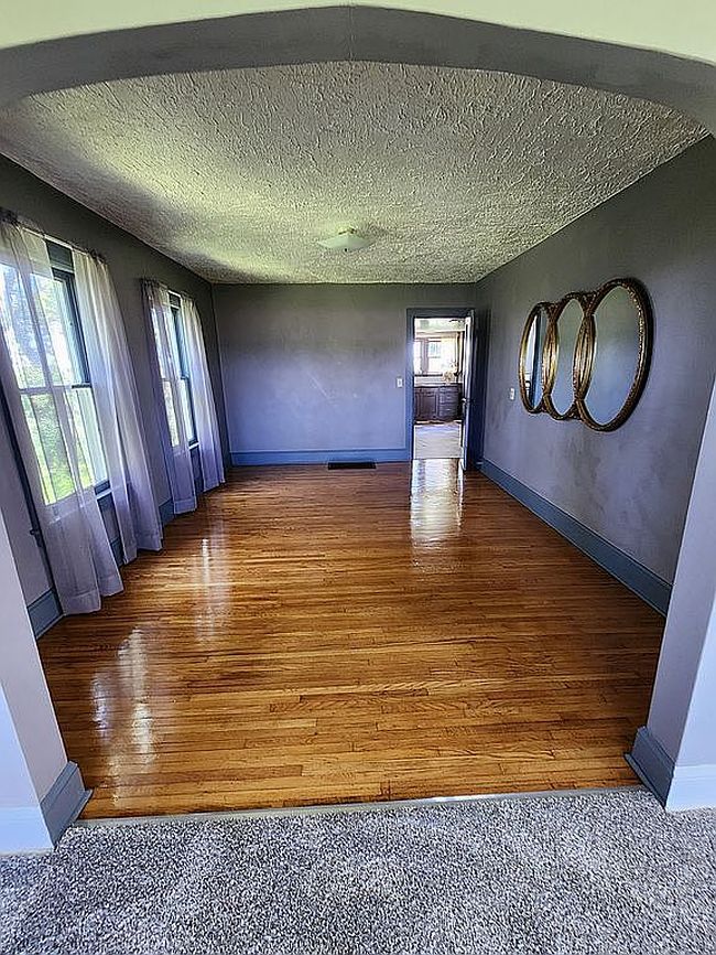 Additional photo 1 of property located at 73830 Us Highway 71