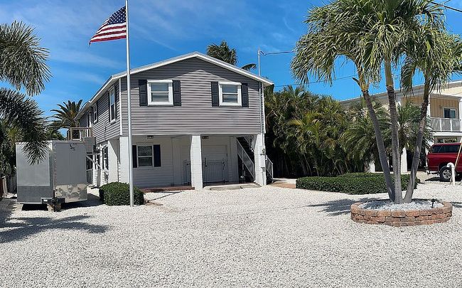 Image of 1109 76th St