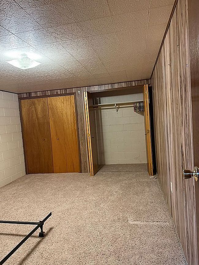 Photo of 617 Broadway Ave, Dayton, WY