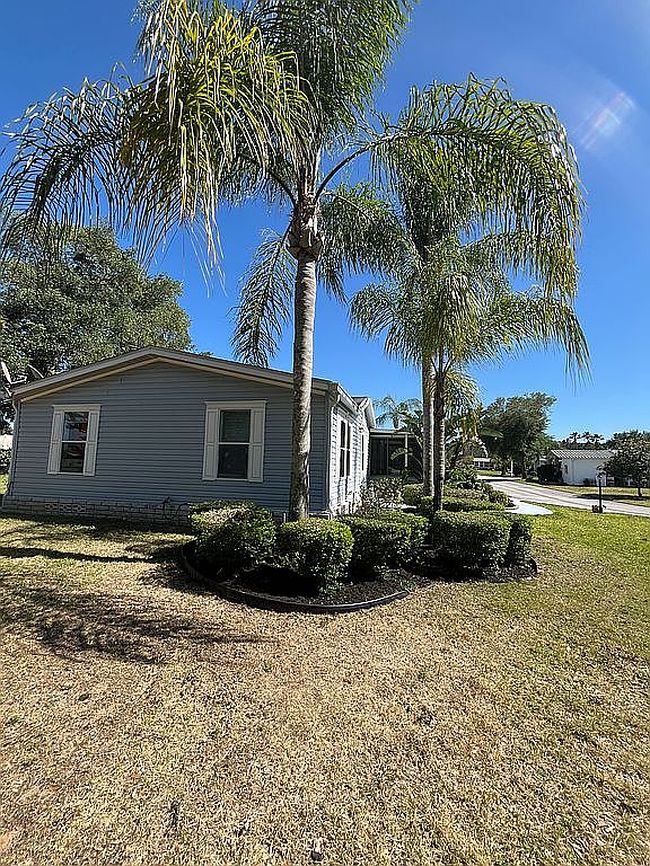 Image of 200 Bay Breeze Loop