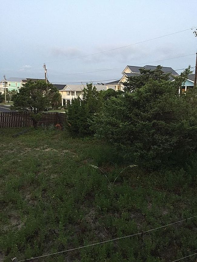 Photo of 115 Yucca Ave, Murrells Inlet, SC