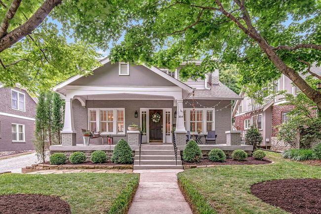 304 Elmington Ave, Nashville, TN