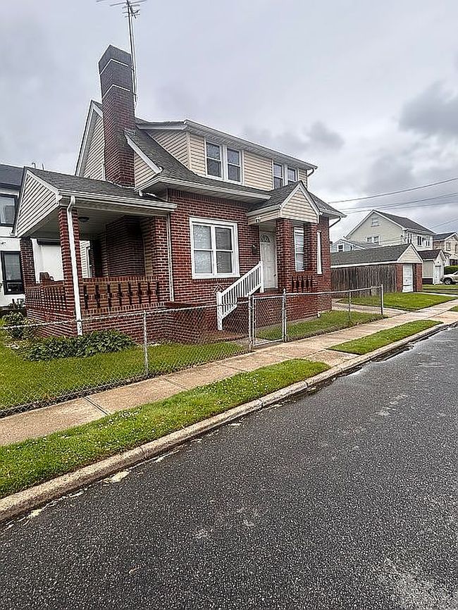 Image of 509 Cedarhurst Ave