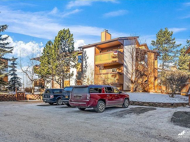 Image of 7310 Huntsmen Cir #57-G