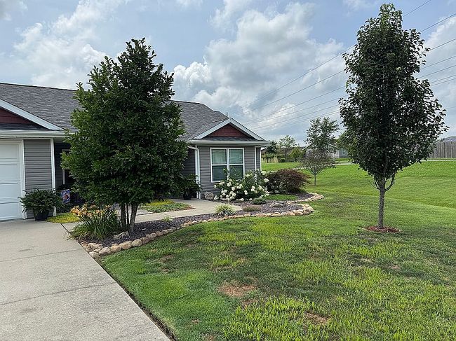 Photo of 12259 Roseman Ct, Carterville, IL