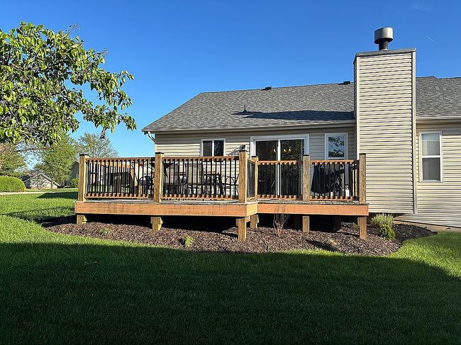 Photo of 2475 Lake Saint Louis Blvd, Lake Saint Louis, MO