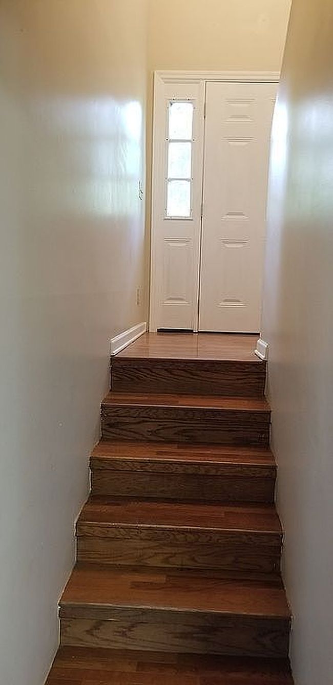 Photo of 190 Sundown Shores Ln, Decatur, TN