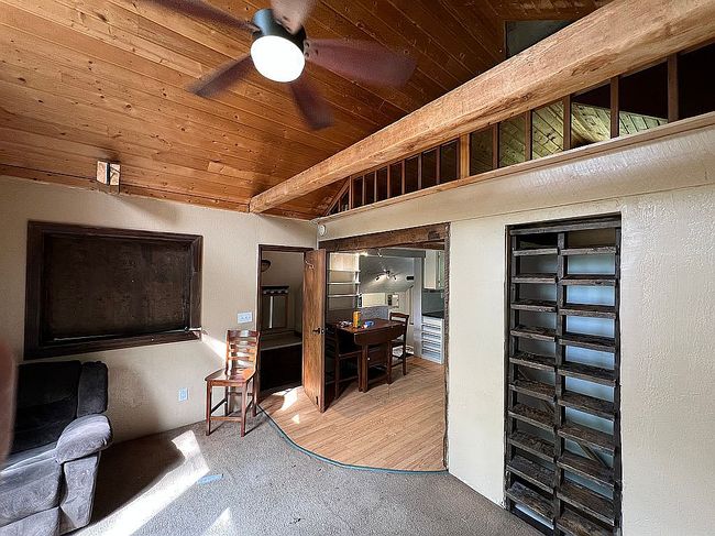 Image of 809 Chena Hills Dr