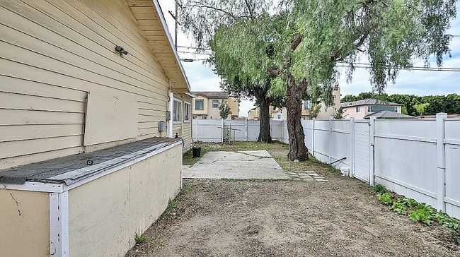 Photo of 9051 Walker St, Cypress, CA