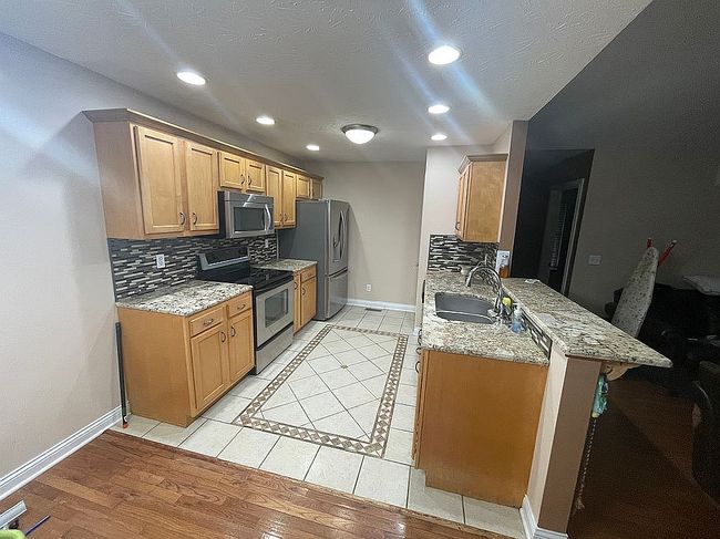 Photo of 416 Pine Hurst Dr, Mount Sterling, KY