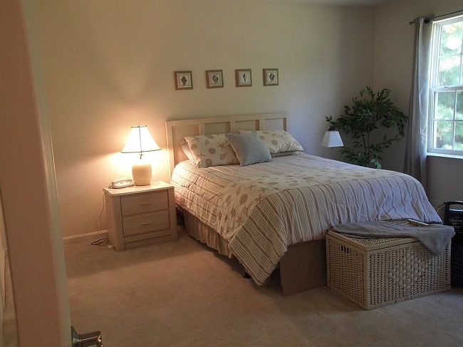 Photo of 12 Bay Oak Dr, Lewes, DE