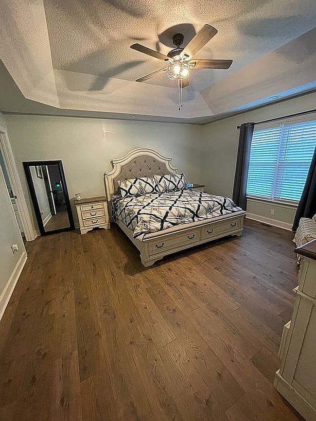 Photo of 668 Saulston Rd, Goldsboro, NC
