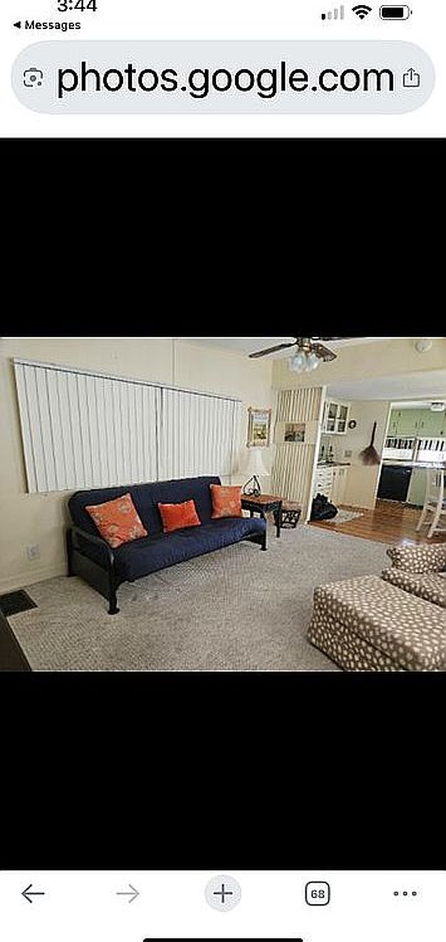 Photo of 8320 Riverside Dr #65, Punta Gorda, FL