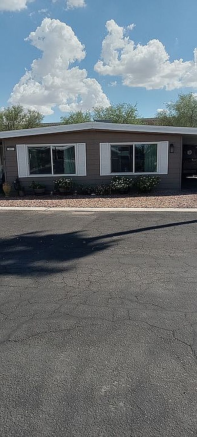 Additional photo 2 of property located at 1202 W Miracle Mile Unit 47