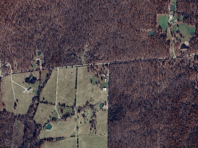 Photo of 1242 King School Rd