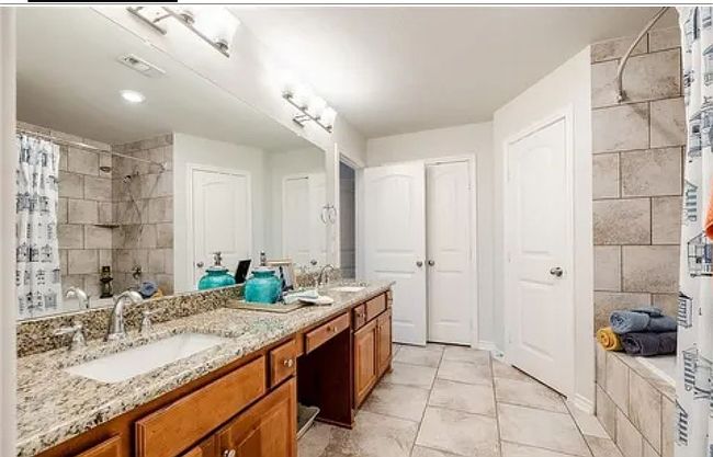 Image of 4846 County Road 327