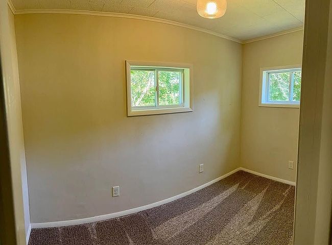 Photo of 417 E Mill St, Port Allegany, PA