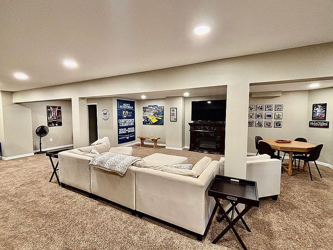 Image of 105 Country Meadow Dr