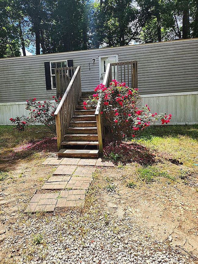 Image of 218 Cridland Dr