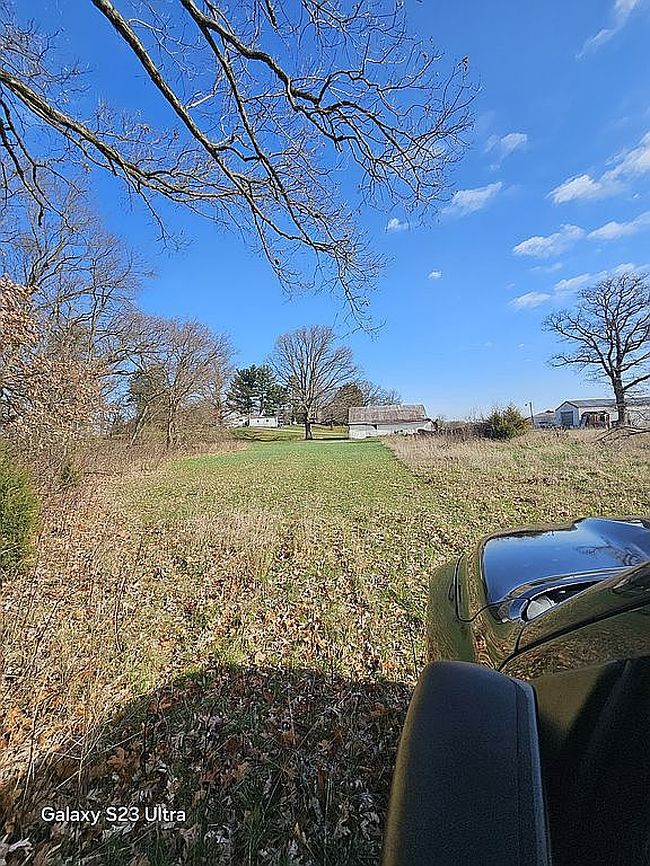 Image of 7687 N 200 W