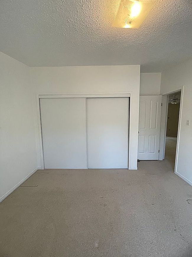 Photo of 9245 Butler Creek Rd, Missoula, MT