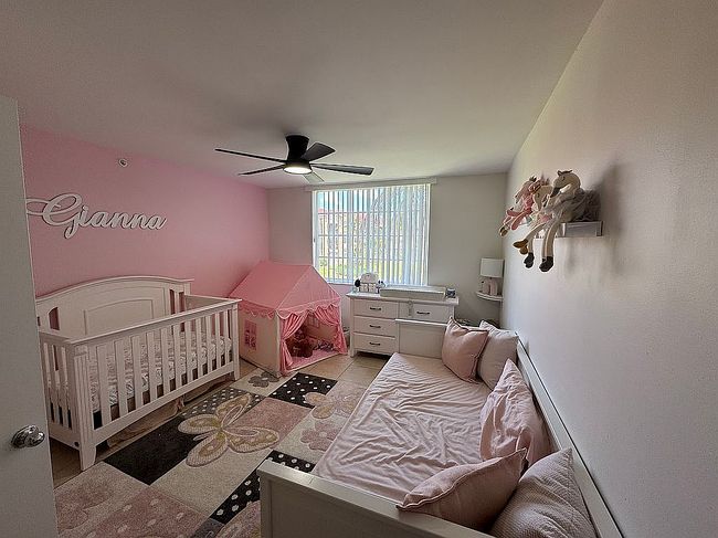 Photo of 2163 Renaissance Blvd Apt 204, Hollywood, FL