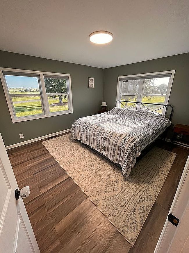 Image of 12891 County Road 33