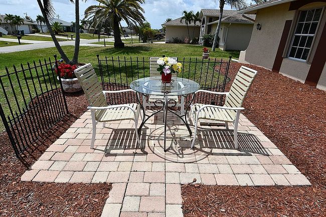 Image of 1810 Sw 1st Pl